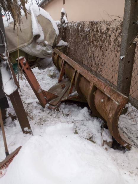 H�tol� adapter h�tol�lap