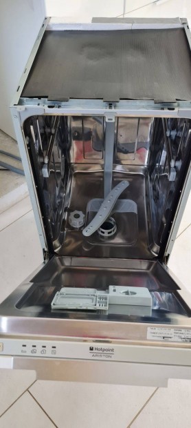 Hotpoint-Ariston