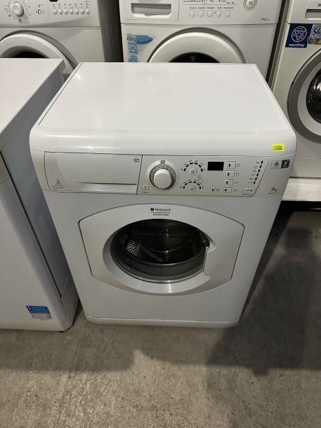 Hotpoint Ariston Arxxf125 elltlts mosgp 7kg 1200 centri 