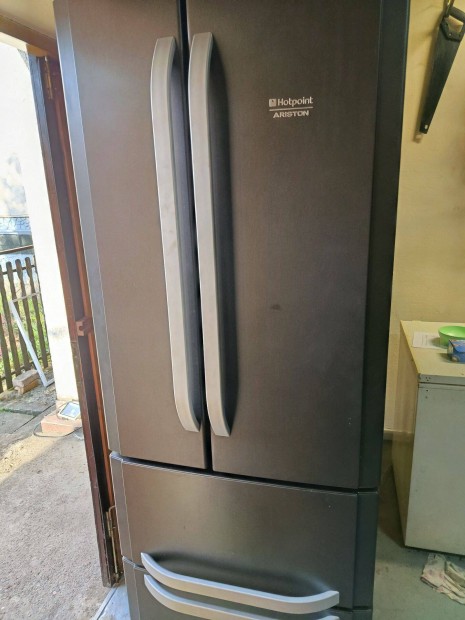 Hotpoint Ariston Szerviz Miskolc