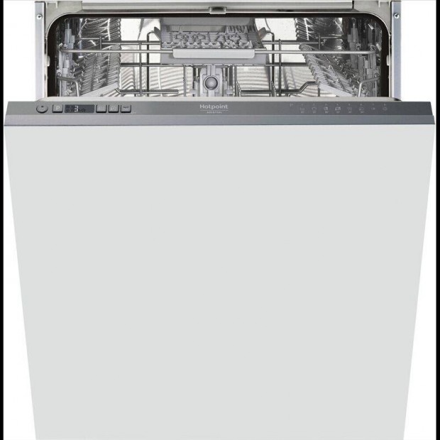 Hotpoint Ariston HI 5010 C bepthet mosogatgp