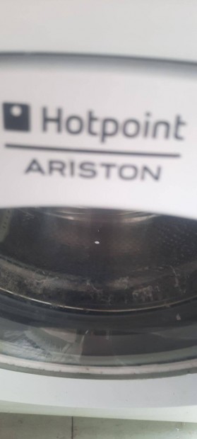 Hotpoint Ariston mosgp