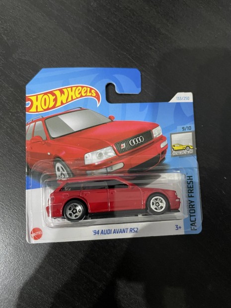 Hotwheels 1500/db