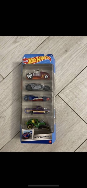 Hotwheels aut elad!