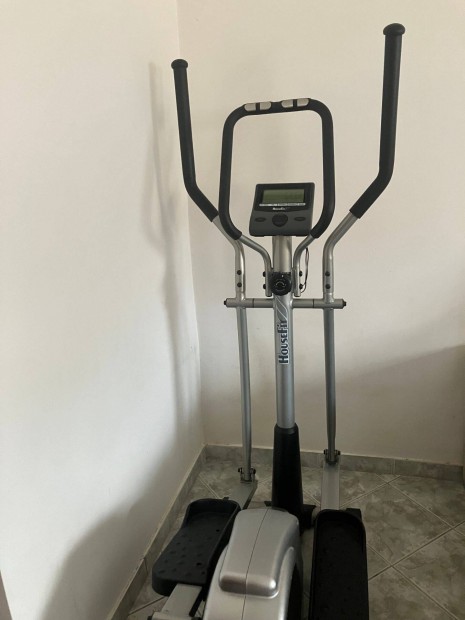 Housefit HB-8027HP elliptikus trner