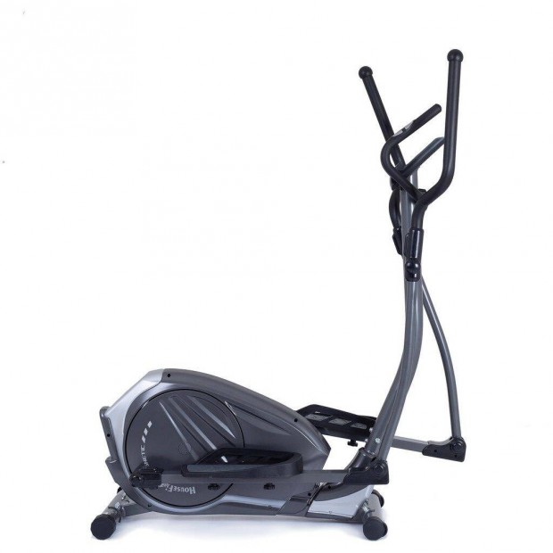 Housefit Motio 35 elliptikus trner