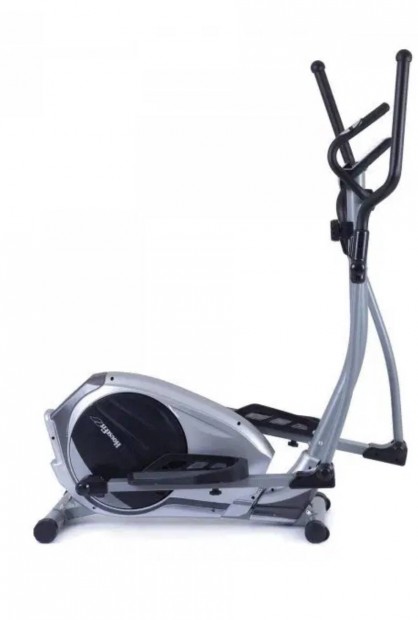 Housefit Motio 35 elliptikus trner