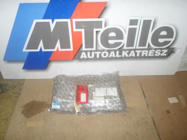 Hővédő lemez - kia sportage | hyundai ix 35,tucson