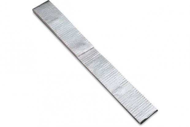 Hővédő szalag alumínium 91cm x 5cm