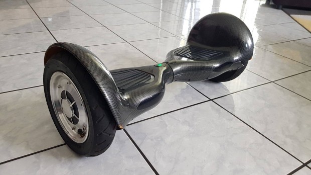 Hoverboard 10-os