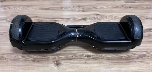 Hoverboard / Cityboard