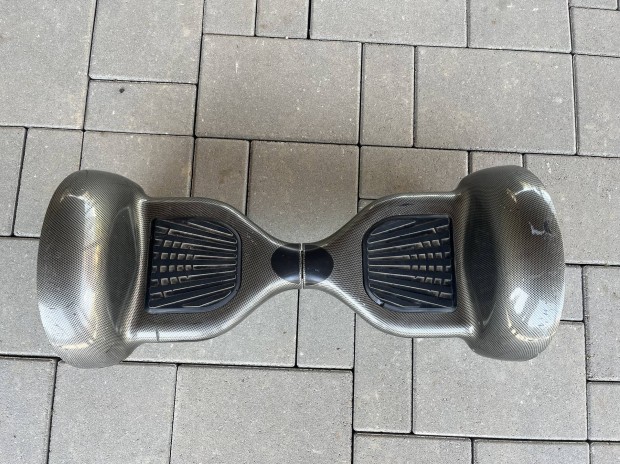 Hoverboard eladó