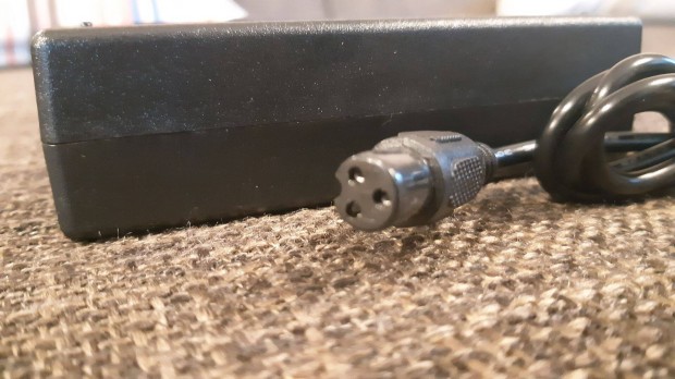 Hoverboard t�lt� 42V 2A