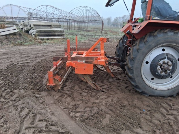 Howard 5 kses gruber kzpmlylazt rgtrhengerrel