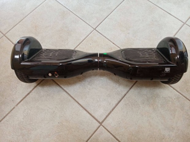 Howerboard elad