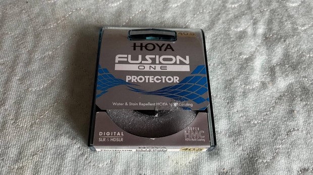 Hoya Fusion One UV 40,5mm