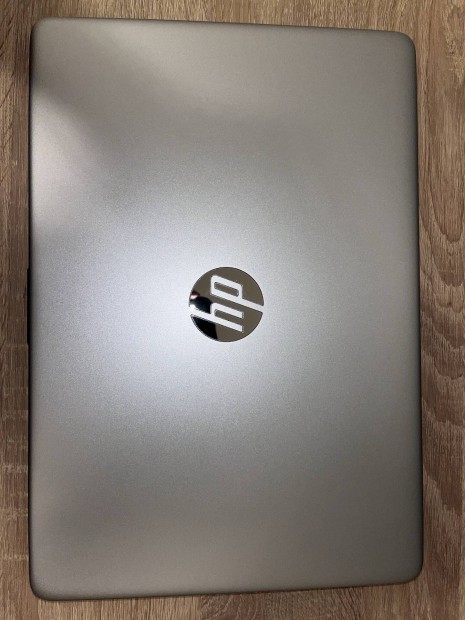 Hp 14s laptop