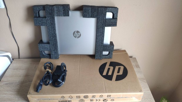 Hp 250 g6 laptop i3 7gen