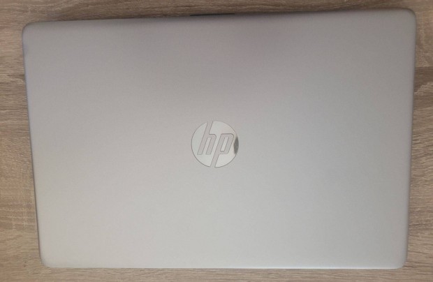 Hp 255 15.6 G9 Notebook Pc