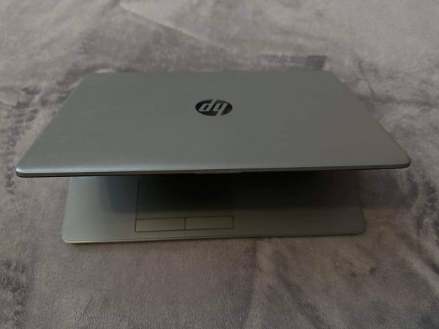 Hp 255 G8 15.6' FHD Ryzen 5-s laptop