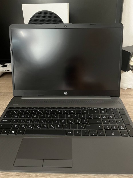 Hp 255 G8 laptop