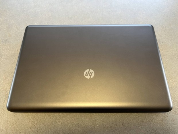 Hp 630 Win10 4gb 500gb