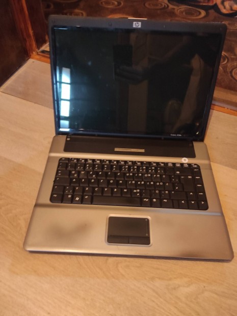 Hp 6720 laptop elad 