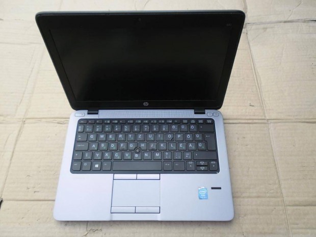 Hp 820 i7 laptop