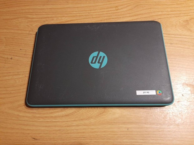 Hp Chromebook 11 G7 G8 alkatrszek