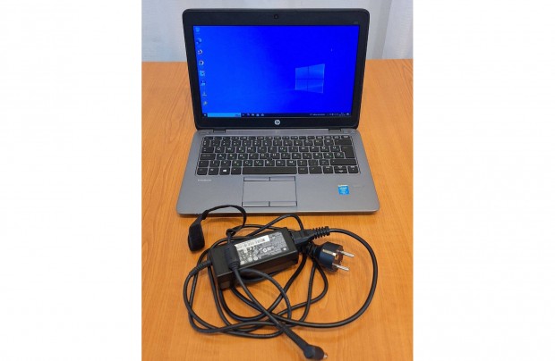 Hp Elitebook 820 G2 laptop