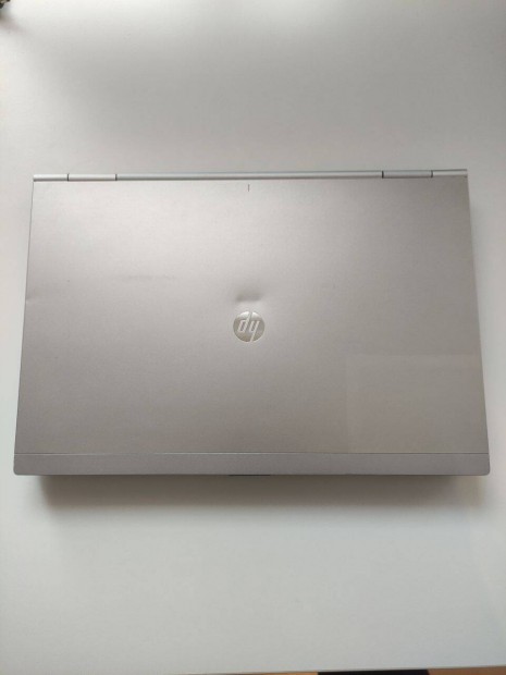 Hp Elitebook 8460p