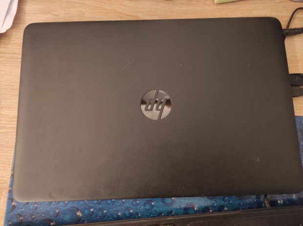 Hp Elitebook 850