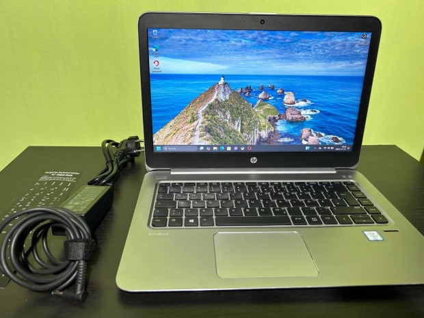 Hp Elitebook Folio 1040 G3