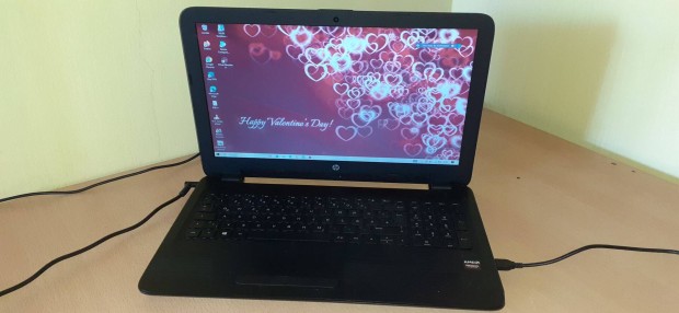 Hp Hinyos laptop