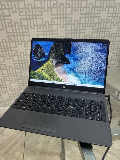 Hp Laptop 16GB, Ryzen 5 5625U