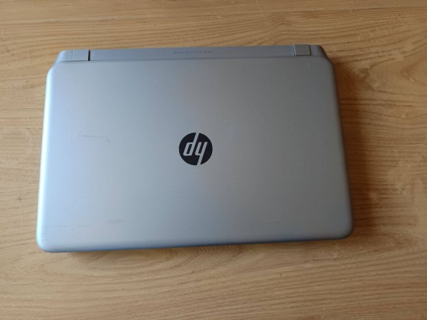 Hp Pavilion 15 szria 15-p100nh alkatrszek