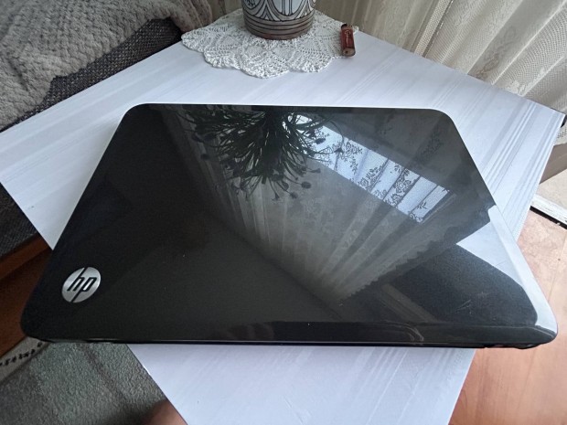 Hp Pavilion g6 laptop