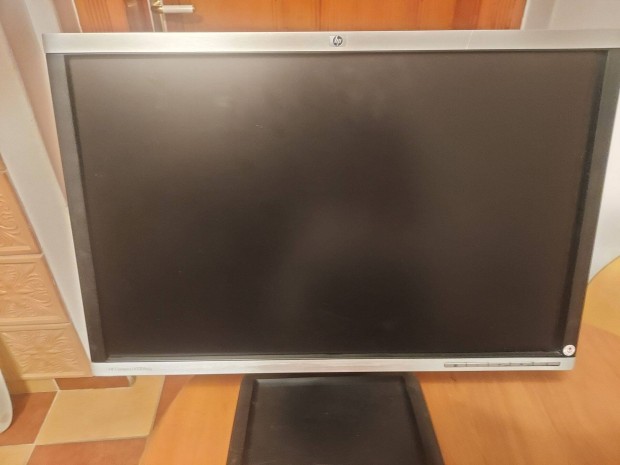 Hp Pc Monitor llithat talppal 55cm