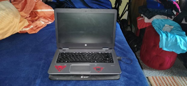 Hp Probook 645 g3