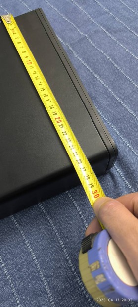 Hp Prodesk 600 G3 sff Mini PC