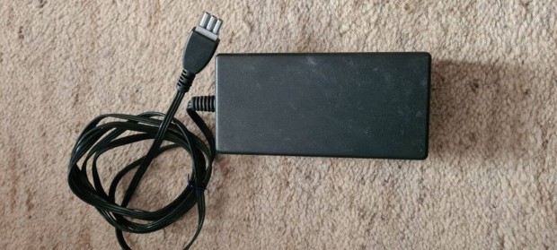 Hp adapter elad