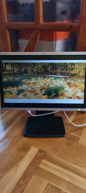 Hp compaq 22" monitor 