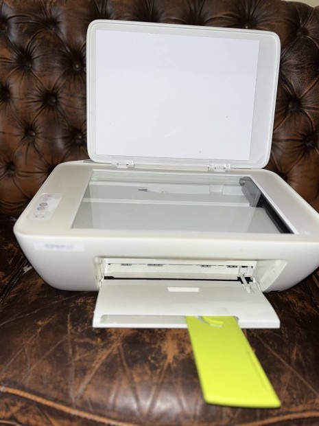 Hp deskjet 2130