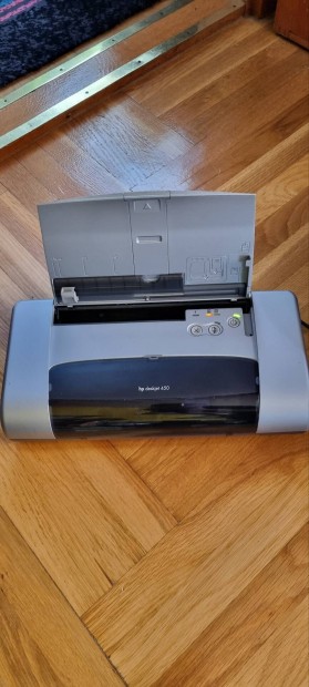 Hp deskjet 450 hordozhat sznes nyomtat 