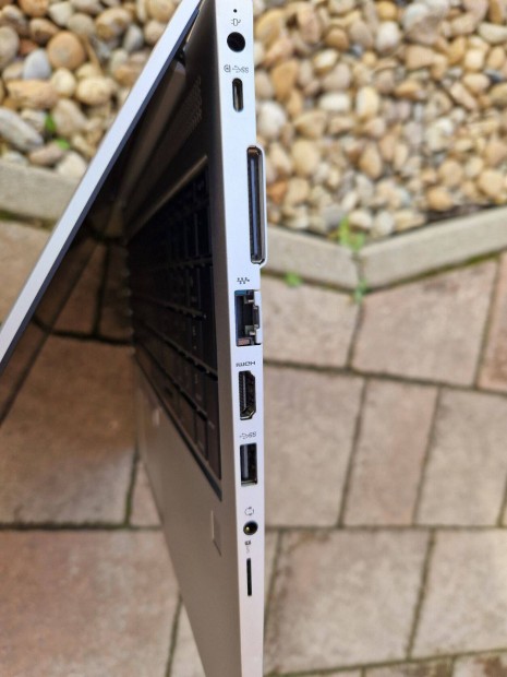 Hp elitebook 755 G5 laptop