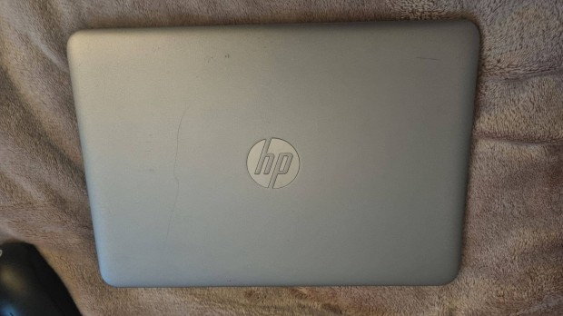 Hp elitebook 820 g4- 7.gen i5 Magyar vilgts billentyzet