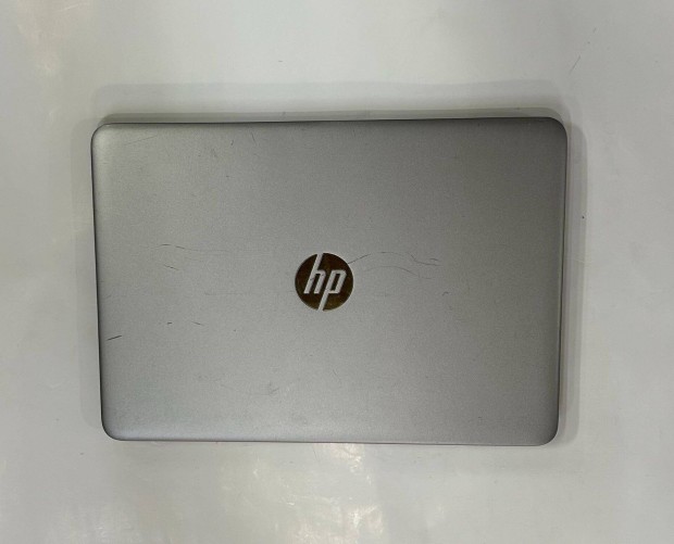 Hp elitebook 840 g3 i5-6300u ddr4 ssd