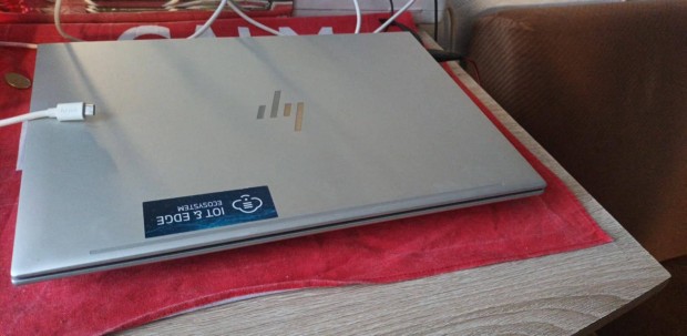 Hp elitebook 860 G9 tel.+36701600169