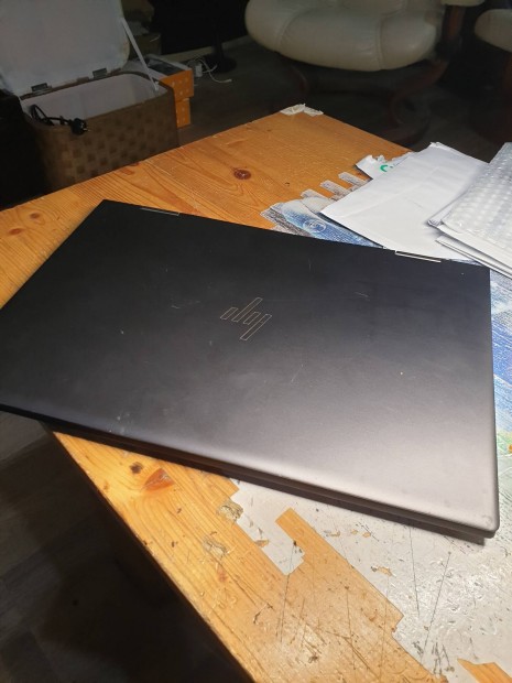 Hp envy x360 alkatrsz 