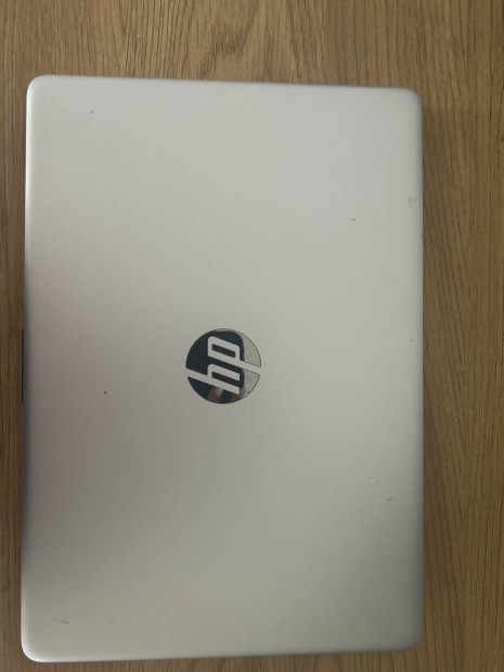 Hp laptop Mini 